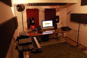 Studio Space In Edinburgh , Available From £5 per Hour
