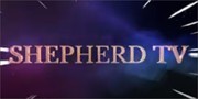 Shepherd Tv | All churches Message Live | Christian Songss | 7052 